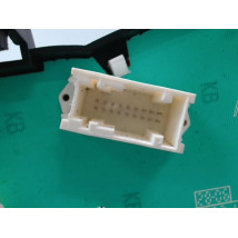 BLOC COMPTEURS PEUGEOT 207 2006-2013