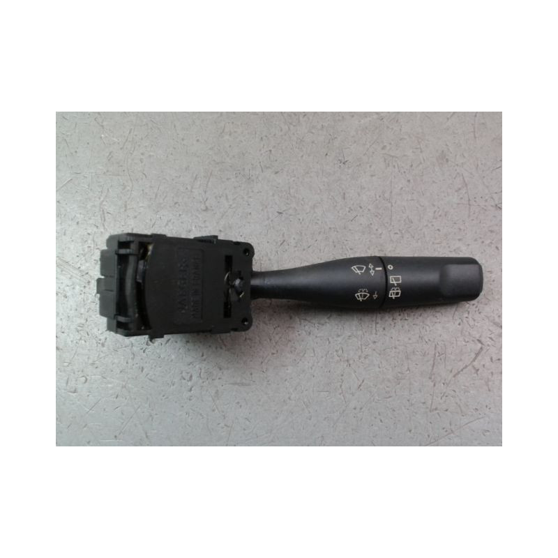 COMMANDE ESSUIE GLACE PEUGEOT 106 Phase 2 1996-2003