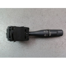 COMMANDE ESSUIE GLACE PEUGEOT 106 Phase 2 1996-2003