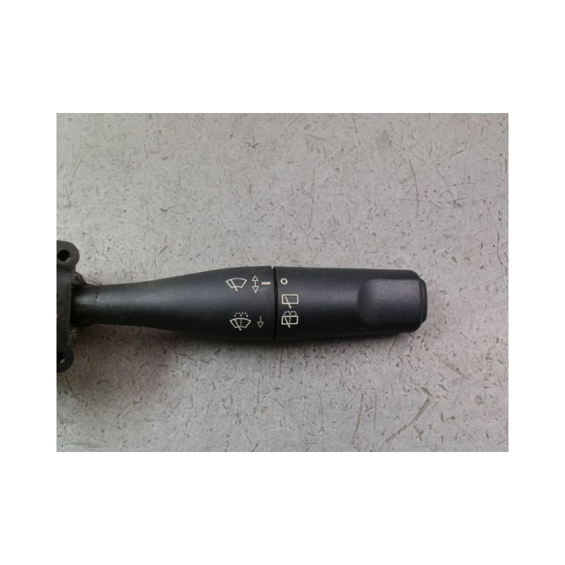 COMMANDE ESSUIE GLACE PEUGEOT 106 Phase 2 1996-2003