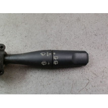 COMMANDE ESSUIE GLACE PEUGEOT 106 Phase 2 1996-2003