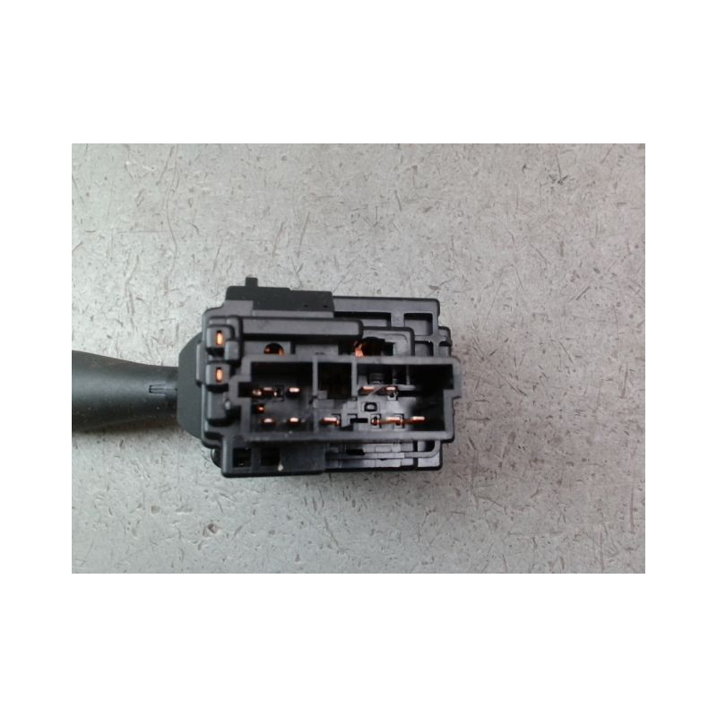 COMMANDE ESSUIE GLACE PEUGEOT 106 Phase 2 1996-2003