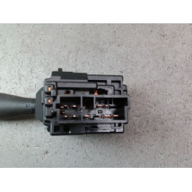 COMMANDE ESSUIE GLACE PEUGEOT 106 Phase 2 1996-2003