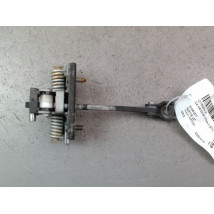 TIRANT PORTE AVANT GAUCHE CITROEN C4 II Phase 2 (B71) 2014-...