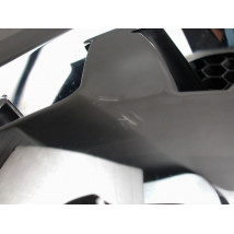 SIGLE CALANDRE PEUGEOT PARTNER