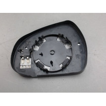 GLACE RETROVISEUR EXT D PEUGEOT 308
