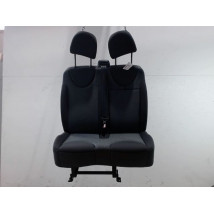 BANQUETTE AVANT CITROEN JUMPY
