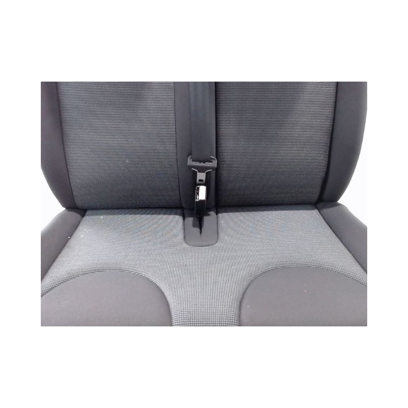 BANQUETTE AVANT CITROEN JUMPY