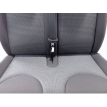 BANQUETTE AVANT CITROEN JUMPY