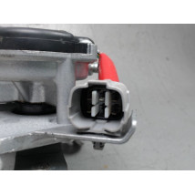 MECANISME ESSUIE-GLACE AVANT PEUGEOT ION