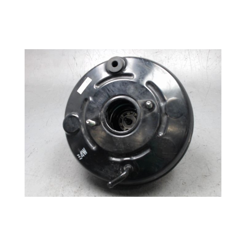 SERVO-FREIN PEUGEOT ION