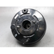 SERVO-FREIN PEUGEOT ION