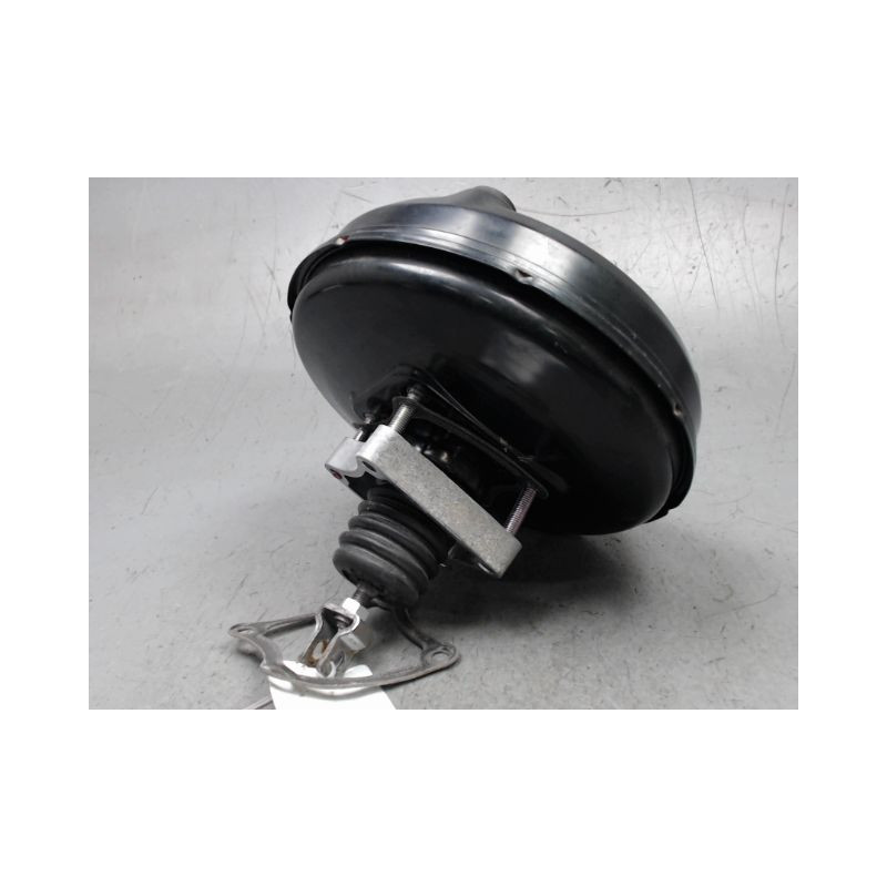 SERVO-FREIN PEUGEOT ION