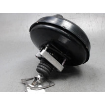 SERVO-FREIN PEUGEOT ION