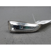REPETITEUR AILE DROIT OPEL ASTRA
