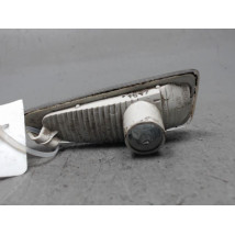 REPETITEUR AILE DROIT OPEL ASTRA