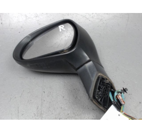 RETROVISEUR EXT ELECTRIQUE G