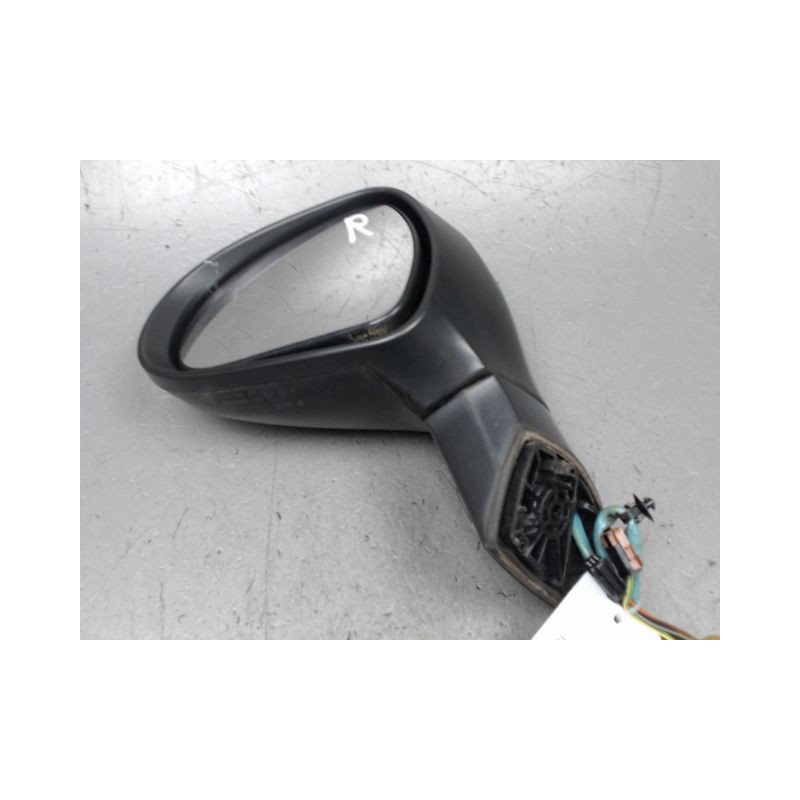 RETROVISEUR EXTERIEUR ELECTRIQUE GAUCHE PEUGEOT 308 2011-