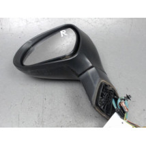 RETROVISEUR EXTERIEUR ELECTRIQUE GAUCHE PEUGEOT 308 2011-