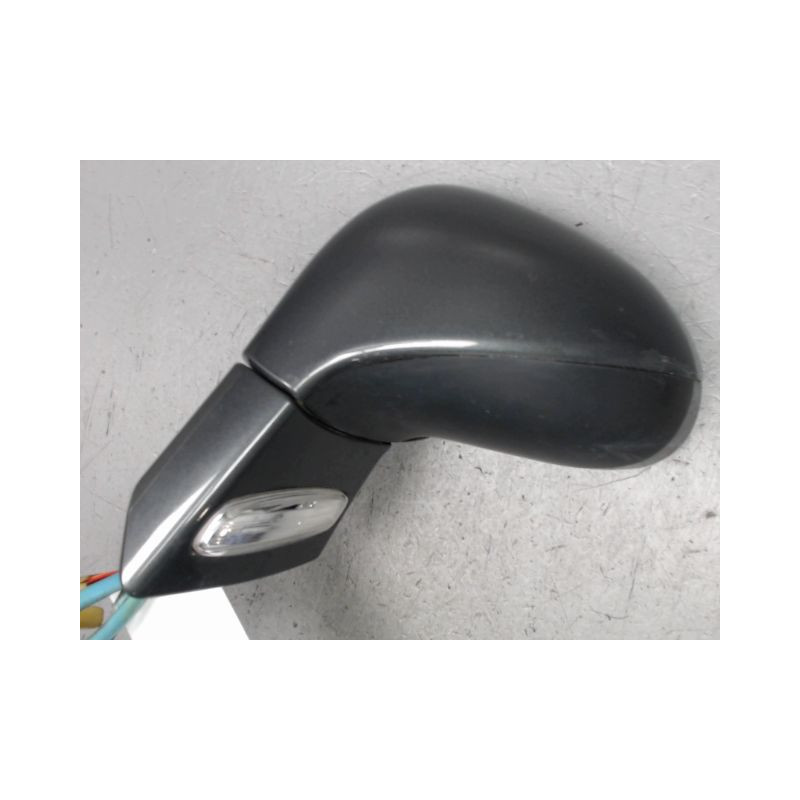 RETROVISEUR EXTERIEUR ELECTRIQUE GAUCHE PEUGEOT 308 2011-