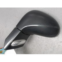 RETROVISEUR EXTERIEUR ELECTRIQUE GAUCHE PEUGEOT 308 2011-