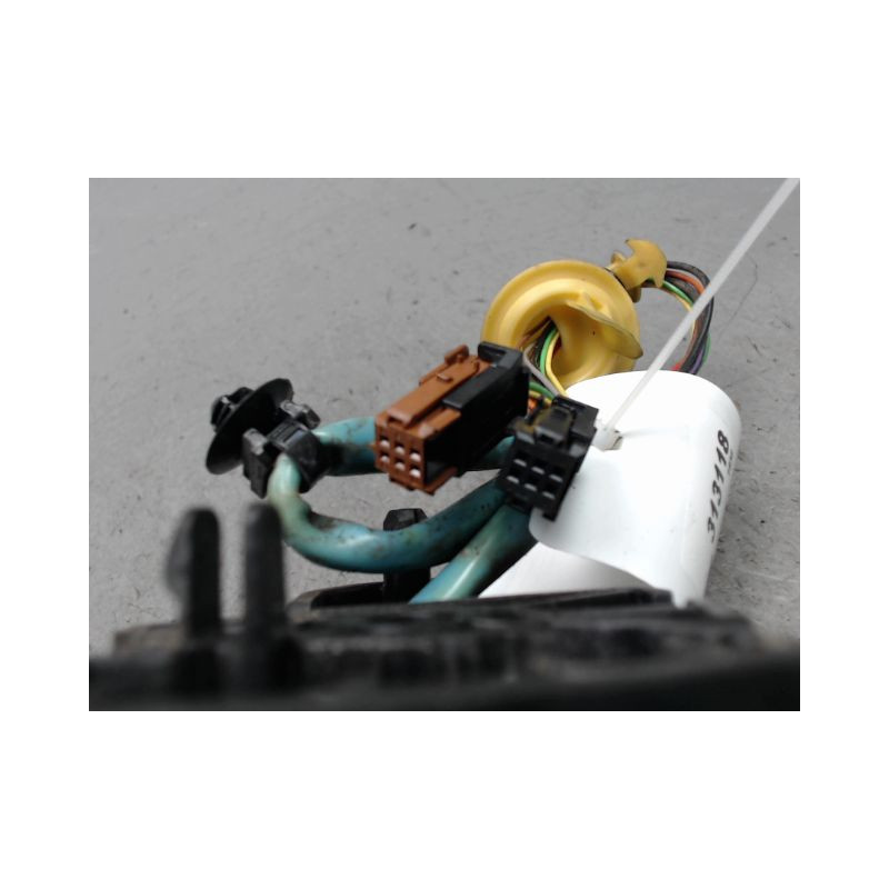 RETROVISEUR EXTERIEUR ELECTRIQUE GAUCHE PEUGEOT 308 2011-