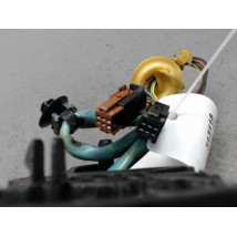 RETROVISEUR EXTERIEUR ELECTRIQUE GAUCHE PEUGEOT 308 2011-