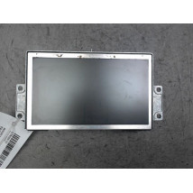 ECRAN GPS CITROEN C3 2009-