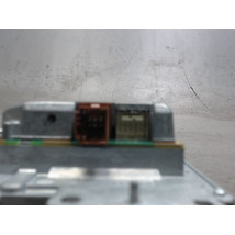 ECRAN GPS CITROEN C3 2009-