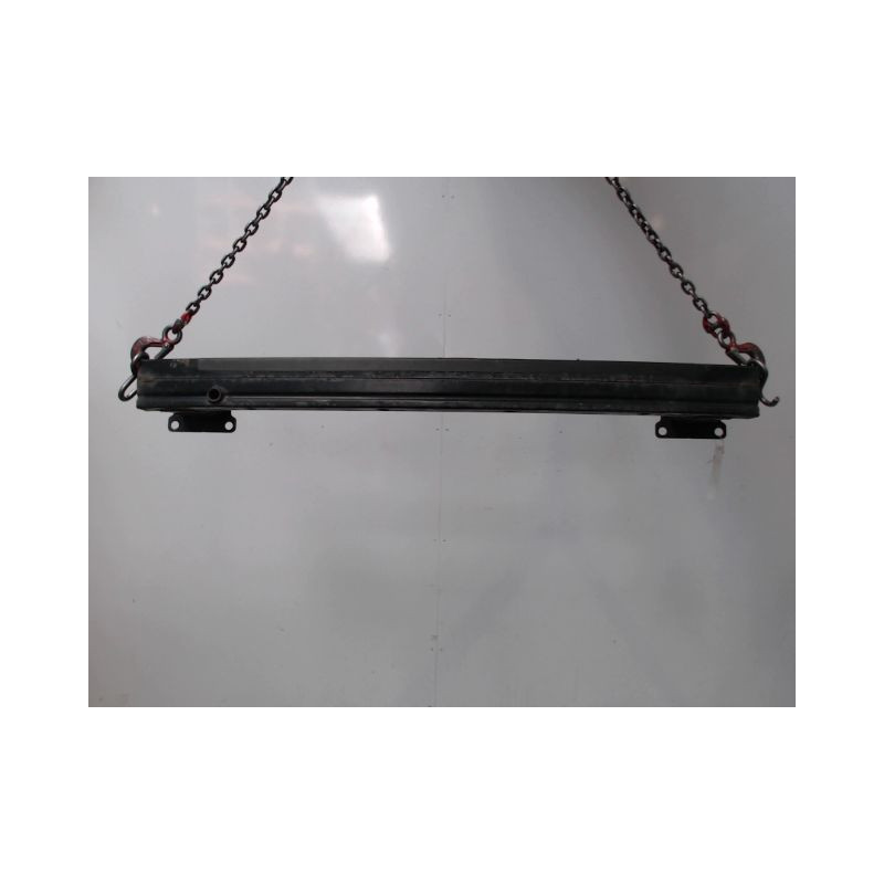RENFORT PARE-CHOC AVANT PEUGEOT 207 5P
