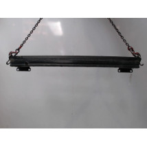 RENFORT PARE-CHOC AVANT PEUGEOT 207 5P