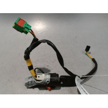 ANTIVOL DE DIRECTION PEUGEOT 1007