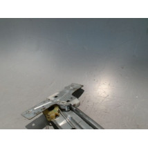 MECANISME+MOTEUR LEVE-GLACE AVANT GAUCHE PEUGEOT 207 3P