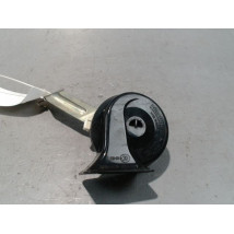 KLAXON / AVERTISSEUR CITROEN C3 PLURIEL 03-08