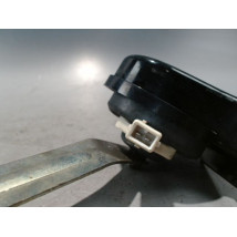 KLAXON / AVERTISSEUR CITROEN C3 PLURIEL 03-08