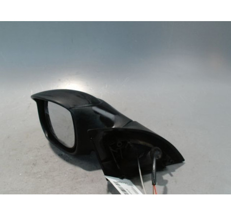 RETROVISEUR EXT ELECTRIQUE G