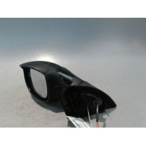 RETROVISEUR EXTERIEUR ELECTRIQUE GAUCHE CITROEN C3 PLURIEL 03-08