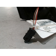 RETROVISEUR EXTERIEUR ELECTRIQUE GAUCHE CITROEN C3 PLURIEL 03-08