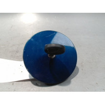 BOUCHON RESERVOIR A CARBURANT PEUGEOT 206 5P