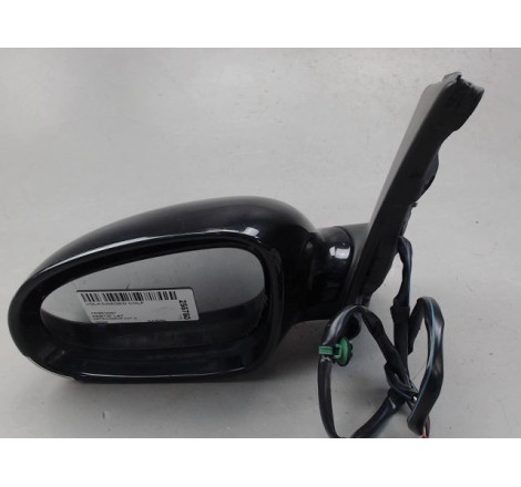 RETROVISEUR EXT ELECTRIQUE G