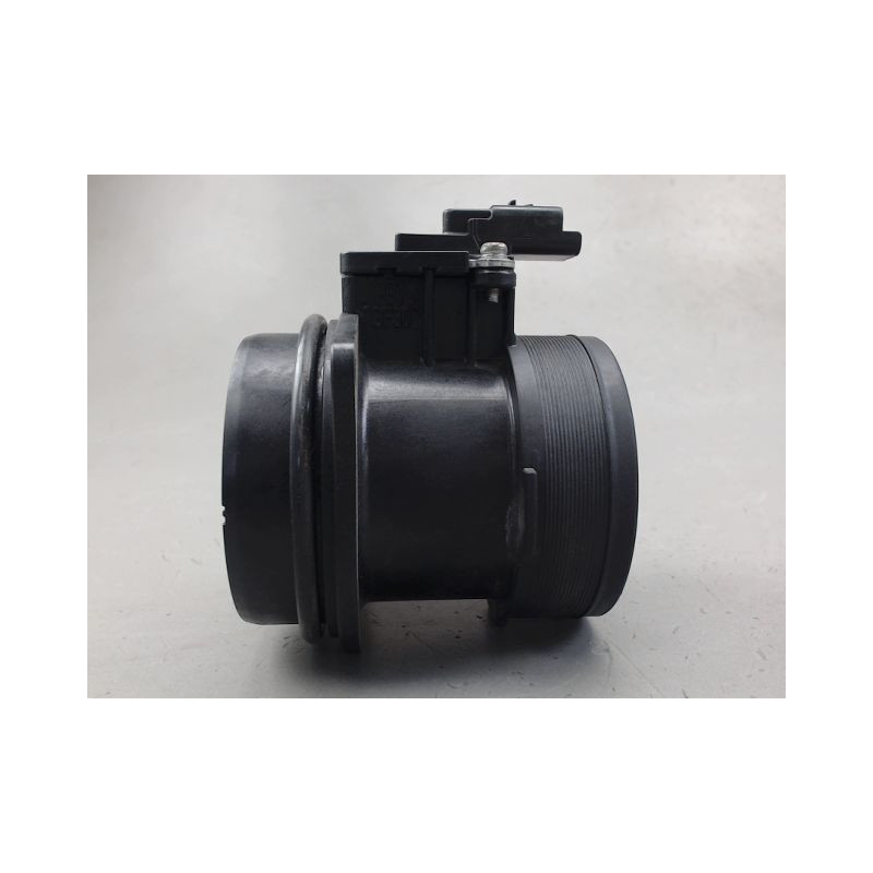 DEBITMETRE AIR PEUGEOT 508