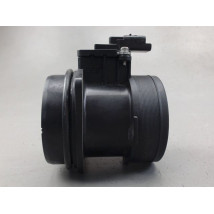 DEBITMETRE AIR PEUGEOT 508