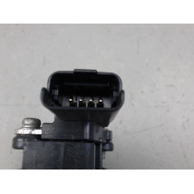 DEBITMETRE AIR PEUGEOT 508