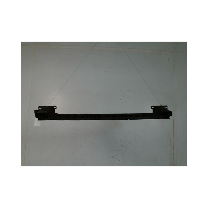 ABSORBEUR PARE-CHOC AVANT PEUGEOT 308