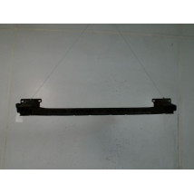 ABSORBEUR PARE-CHOC AVANT PEUGEOT 308