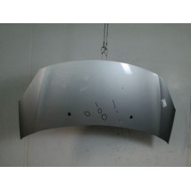 CAPOT DS DS3