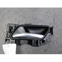 POIGNEE INTERIEURE PORTE AVANT GAUCHE PEUGEOT 308