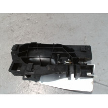 POIGNEE INTERIEURE PORTE AVANT GAUCHE CITROEN GRAND C4 PICASSO