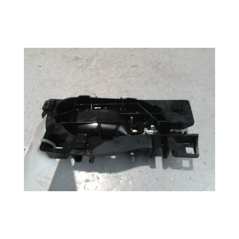 POIGNEE INTERIEURE PORTE ARRIERE GAUCHE CITROEN GRAND C4 PICASSO
