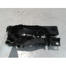 POIGNEE INTERIEURE PORTE ARRIERE GAUCHE CITROEN GRAND C4 PICASSO